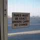 Image for article titled DNC Coverage: Warm Welcome?